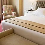 Carlton Hotel Bilbao