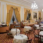 Carlton Hotel Bilbao