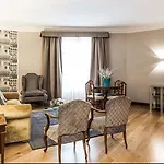Hotel Carlton 5*