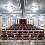 Carlton Hotel Bilbao