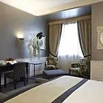 Hotel Carlton Bilbao