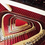 Carlton Hotel 5*