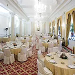 Carlton Hotel Bilbao