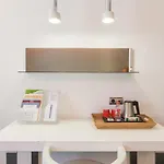 Carlton Hotel Bilbao