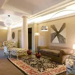 Carlton Ξενοδοχείο 5*