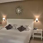칼튼