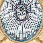 칼튼