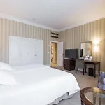 Carlton Μπιλμπάο