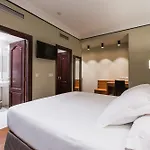 Ξενοδοχείο Carlton 5*