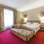 Carlton Ξενοδοχείο 5*