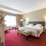 칼튼 5*