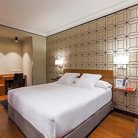 Hotel Carlton 5*