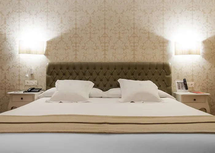 カールトン ビルバオ