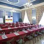 Hotel Carlton 5*