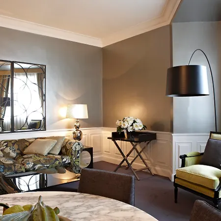 Hotel Carlton 5*