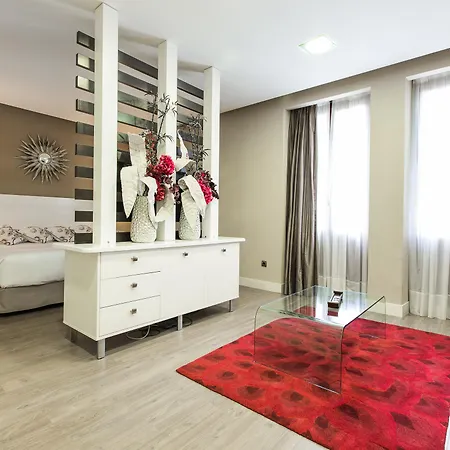Carlton Bilbao